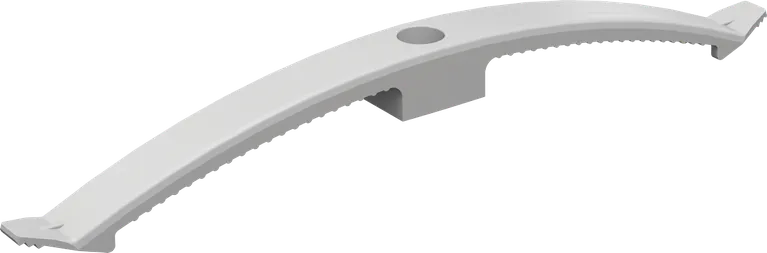 Bosch PRO EPB -kaapelikenkä 16 NYM 3 x 1,5 mm² -kaapelille.