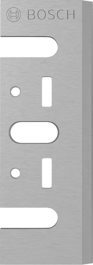 Bosch PRO -höylän terä 82 x 29 x 3 mm tasaiseen leikkaamiseen.