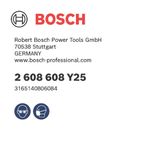 Tolles Produkt