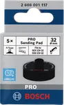 Tolles Produkt