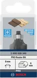 Tolles Produkt