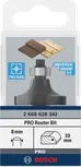Tolles Produkt