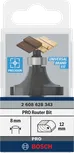 Tolles Produkt