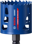 Tolles Produkt