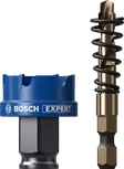 Bosch EXPERT peltiporakone Power Change Plus -reikäsaha, 32 mm.