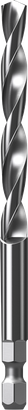 Object #200565576: 2608901967_bo_pro_u_f_1