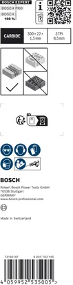 Object #200565904: 2608900410_bo_pro_p_b_1