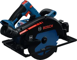 Bosch EXKS18V-68GX akkupyörösaha.