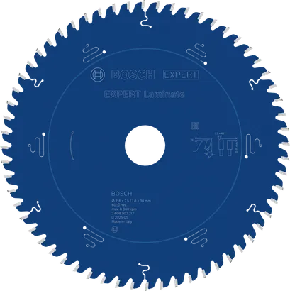 Object #200576024: 2608902212_bo_pro_u_f_1