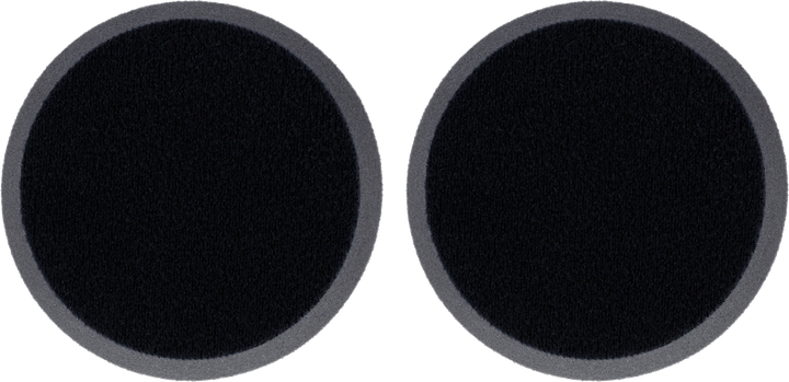 Object #200581031: 2608623362_bo_pro_u_b_1