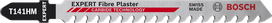 Tolles Produkt