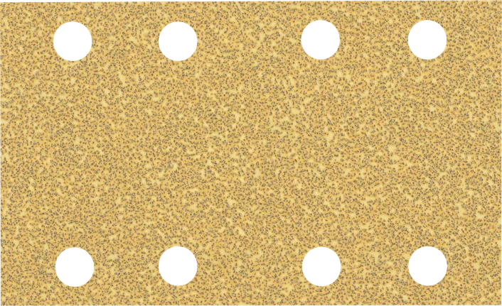 Bosch EXPERT C470 hiomapaperiarkki 80x133 mm G40.