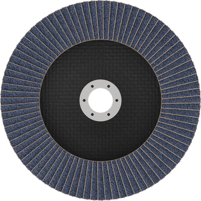 Object #200584461: 2608626157_bo_pro_u_b_1