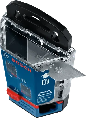 Object #200586051: 7819158_app_web_03