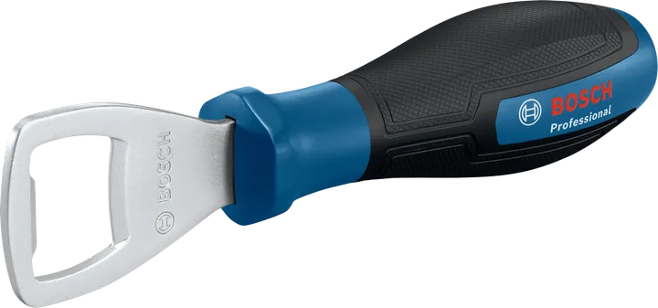 Object #200586072: 7821257_app_web_01