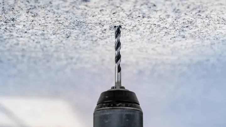 Object #200587768: 3037640_app_web_02