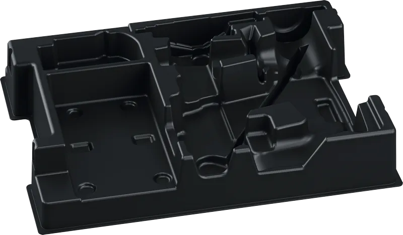 Bosch L-BOXX-säilytyskotelo GBH 18V-18 -työkaluille.