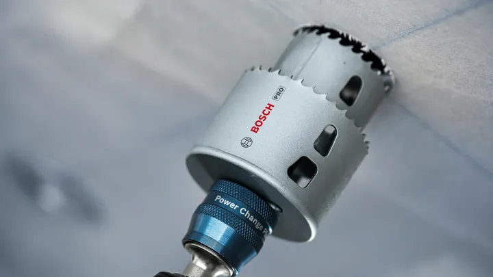 Object #200608418: 7724926_app_web_08