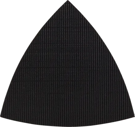 Object #200610349: 2601099044_bo_pro_u_f_1