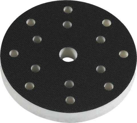 Bosch välikerros hiomakoneille, halkaisija 150 mm.