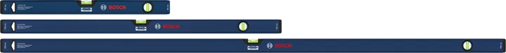 Box-vesivaakasarja