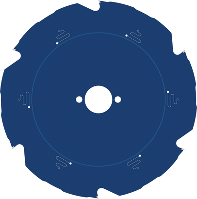 Object #200636006: 2608644346_bo_pro_u_b_1