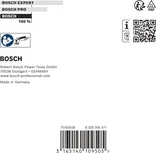 Tolles Produkt
