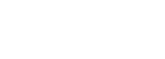 Jopa 50x käyttöikä