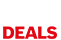 PRO DEALS -logo 