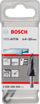 Tolles Produkt