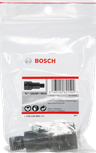 Adaptateur Bosch 5/8″-16 UNF vers M16.