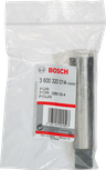Tolles Produkt