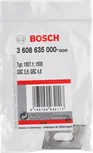 Lame supérieure Bosch GSC 3,5 GSC 4,5.