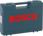 Tolles Produkt
