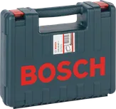 Tolles Produkt