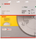 Tolles Produkt