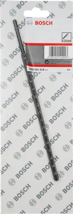 Butée de profondeur Bosch 3/8″.