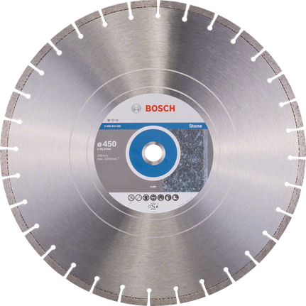 https://www.bosch-professional.com/fr/fr/ocsmedia/161343-82/product-image/767x431/disque-a-tronconner-diamante-standard-for-stone-2608602605.png