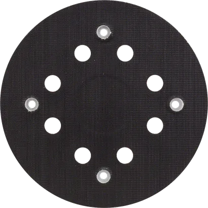 Object #200167699: 2608601173_bo_pro_u_f_1