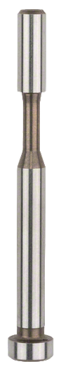 Poinçon universel Bosch pour systèmes GNA 1.3/1.6/2.0.