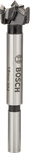 Tolles Produkt