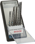Tolles Produkt