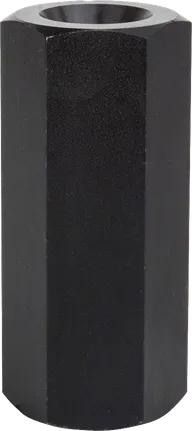 Adaptateur Bosch pour fraises diamantées 1 1/4" UNC vers G 1/2".