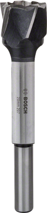 Disque à tronçonner Bosch de 20 mm de diamètre pour une coupe de précision.