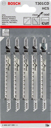 Object #200178328: 2608637590_bo_pro_p_f_1