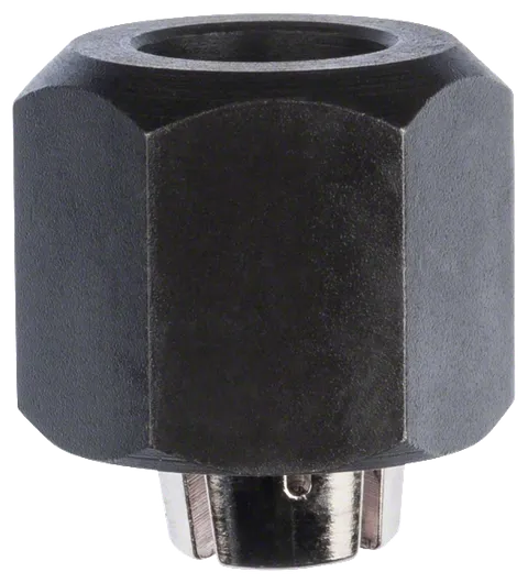 Adaptateur à changement rapide Bosch Professional pour perceuses.