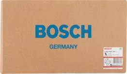 Tuyau antistatique Bosch 35 mm 5 m.