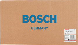 Tolles Produkt