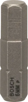 Object #200181245: 2607001728_bo_pro_u_f_1