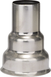 Buse de réduction Bosch diamètre 20 mm.
